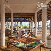 Kottukal Beach House by Jetwing