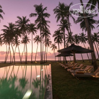 Kottukal Beach House by Jetwing