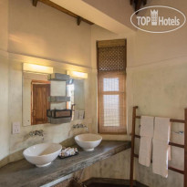 Kottukal Beach House by Jetwing
