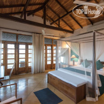 Kottukal Beach House by Jetwing