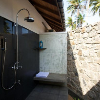 Kottukal Beach House by Jetwing
