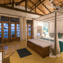 Kottukal Beach House by Jetwing