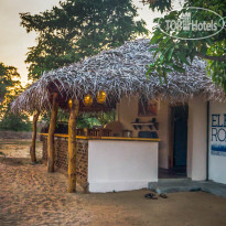 Elephant Road Resort 