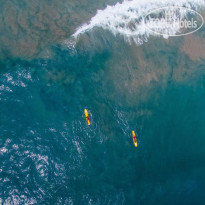Jetwing Surf