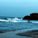 Surf Paradise 