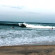 Surf Paradise 