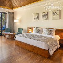 Aprota Villas Boutique 