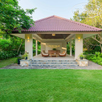 Aprota Villas Boutique 