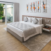 Aprota Villas Boutique 