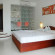 Ayurveda Panorama Standard Double Room
