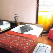 Governor's Residense