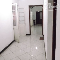 Governor's Residense