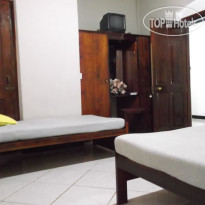 Governor's Residense