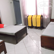 Governor's Residense