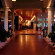 Sudu Araliya Hotel 