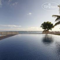 Gartons Cape Pool