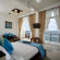 Gartons Cape Ocean Suite