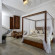 Gartons Cape Ocean Suite