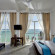 Gartons Cape Ocean Panoramic Suite