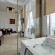 Gartons Cape Cape Suite