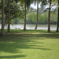 Villa Modarawattha 
