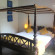 Villa Modarawattha 