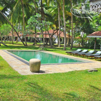 Villa Modarawattha 