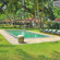 Villa Modarawattha 