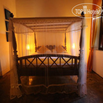 Villa Modarawattha 
