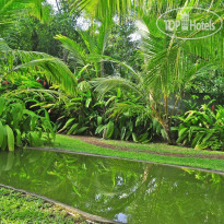 Villa Modarawattha 
