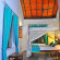 Villa Modarawattha 