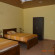 Greenland villa 