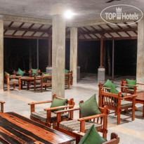 The Coastal Village Cabanas 