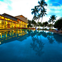 Insight Resort Ahangama