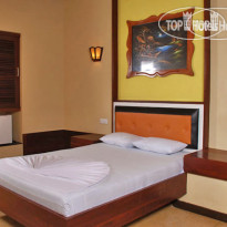 Ocean Dreams Hotel