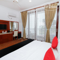 Capital Wind Kalpitiya
