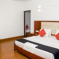 Capital Wind Kalpitiya