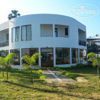 Capital Wind Kalpitiya