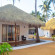 Seth Dev Lagoon Chalets 