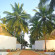 Seth Dev Lagoon Chalets 