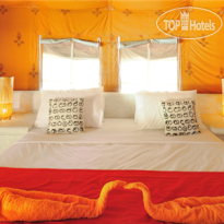 Makara Resorts Dolphin Beach Resort 