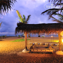 Makara Resorts Dolphin Beach Resort 