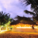 Makara Resorts Dolphin Beach Resort 