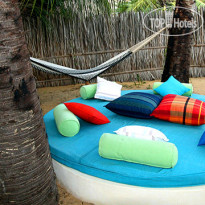 Palagama Beach