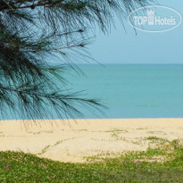 Palagama Beach
