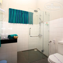 Chaarya Resort & Spa by Chandrika