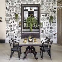 Shangri-La's Hambantota Resort & Spa 