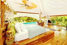 Uga Chena Huts 5*
