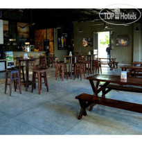 Earls Passikudah