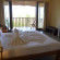 Giman Free Beach Resort 